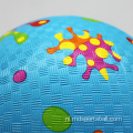 5 inch zachte speeltuin baldodgeball
